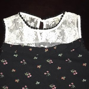 NWOT | Monteau Shirt | Size XL